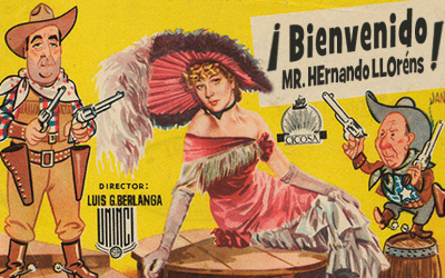 0 – NUEVO BLOG DE COMUNICACIÓN INTERNA. NOS LANZAMOS…