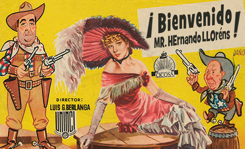 0 – NUEVO BLOG DE COMUNICACIÓN INTERNA. NOS LANZAMOS…