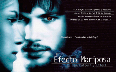 III – LA IMPORTANCIA DE DAR A CREATIVIDAD UN BUEN BRIEFING