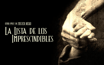 II – 10 RECURSOS GRÁFICOS GRATIS PARA SER UN POCO MÁS AUTO SUFICIENTE CREATIVAMENTE HABLANDO