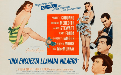 IV – DIEZ COSAS QUE NUNCA, JAMÁS, SE DEBEN HACER EN UNA ENCUESTA DE CLIMA LABORAL