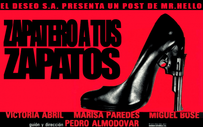 I – ¿PARA UNA CAMPAÑA DE COMUNICACIÓN INTERNA VALE UNA AGENCIA DE COMUNICACIÓN EXTERNA?