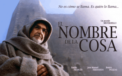 VI – ¿CUÁL ES LA DENOMINACIÓN MÁS ADECUADA PARA EL ÁREA DE RR.HH?