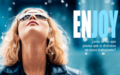 V – EL CASO DE LA EJECUTIVA QUE PROBÓ UN CINTURÓN DE ELECTROMUSCULACIÓN