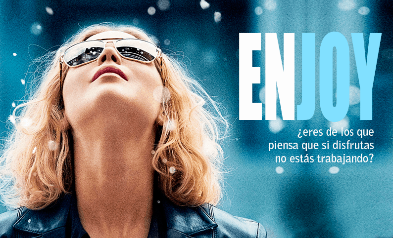 V – EL CASO DE LA EJECUTIVA QUE PROBÓ UN CINTURÓN DE ELECTROMUSCULACIÓN