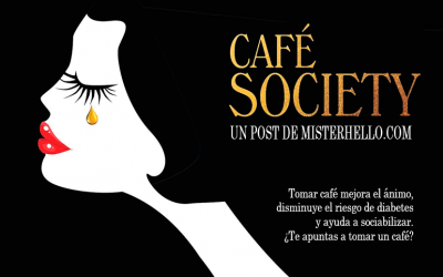 XI – LA SALA DEL CAFÉ. ¿EL PATITO FEO DE LOS CANALES DE COMUNICACIÓN INTERNA?