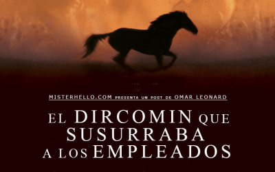 LXVIII | MENOS SAMBA Y MÁS COMUNICAR