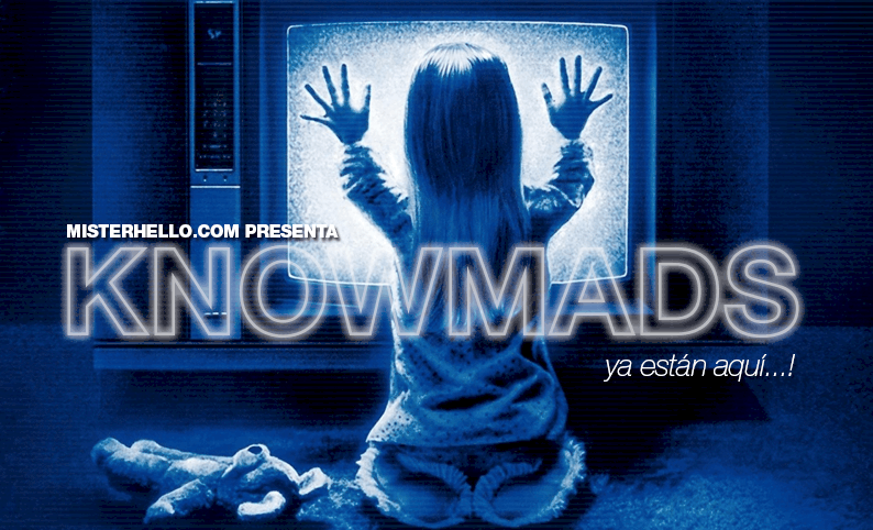 LXXVI | KNOWMAD. LA NUEVA GENERACIÓN DE TRABAJADORES YA ESTÁ AQUÍ…