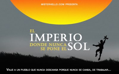 CXI | LA MENTIRA DE LA HUELGA A LA JAPONESA Y OTRAS VERDADES SOBRE EL TRABAJO EN JAPÓN