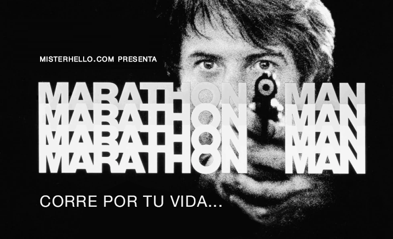 CXII | UN RUNNER TIENE MÁS POSIBILIDADES DE ASCENDER EN EL TRABAJO QUE ALGUIEN QUE NO CORRE?