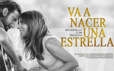 CXLV | ESTAMOS PREPARADOS PARA LOS NUEVOS PROFESIONALES Y SUS NUEVAS PROFESIONES?