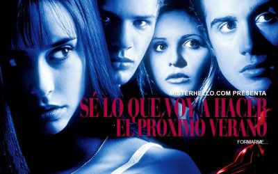 CXLIX | 15 CURSOS ONLINE GRATUITOS PARA APROVECHAR TU MES DE AGOSTO (y 1 PARA PERDERLO…)