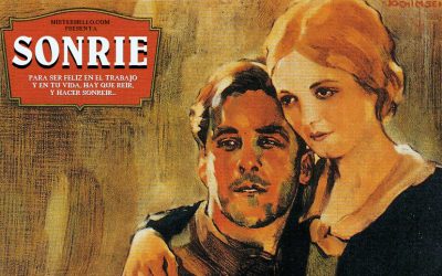 CL | POR FAVOR, HAZME REÍR QUE QUIERO TRABAJAR EN SERIO…