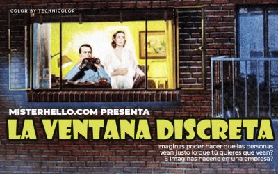 CLXVII | LA VENTANA DE OVERTON, O CÓMO HACER QUE LA MUJER VUELVA A LA COCINA (QUE ES DE DONDE NUNCA DEBERÍA HABER SALIDO)