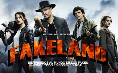 CLXXIV | COVID19; PELIGRO, LAS FAKE NEWS LLEGAN A LA COMUNICACIÓN INTERNA…?