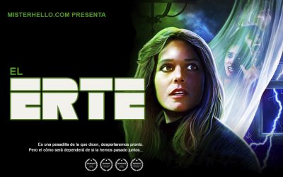 CLXXXIX| ES POSIBLE MANTENER EL ENGAGEMENT A UNA EMPRESA CON UN ERTE?