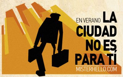 CLXXXII | LAS TRABACACIONES, O EL FIN DEL QUEDARSE DE RODRÍGUEZ