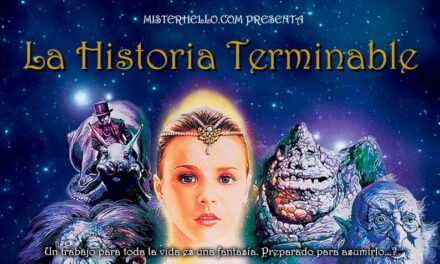 CCLXI | FASES Y DESFASES DEL DUELO LABORAL