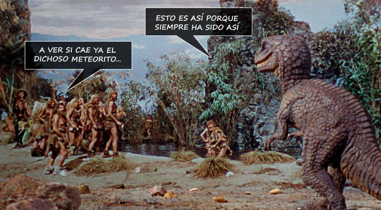 263_IMAGEN Misterhello comunicacion