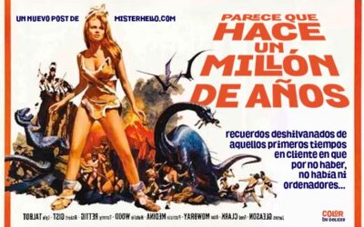 CCLXIII | AGENCIA O CLIENTE? PARTE I