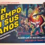 CCLXVI | TRABAJAS MUCHO, TODO Y MÁS? PUES DIME DE QUÉ PRESUMES…