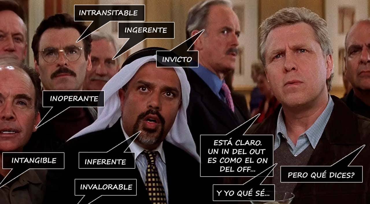 comunicación interna comunicación interna