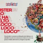 CCLXVII | LA YUXTAPOSICIÓN DE LA COMUNICACIÓN INTERNA EN UN ESPACIO EUCLIDIANO, O LO QUE SEA…