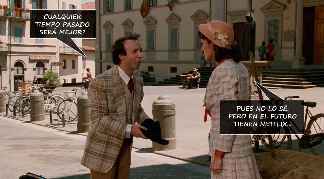 comunicacion interna comunicacion interna