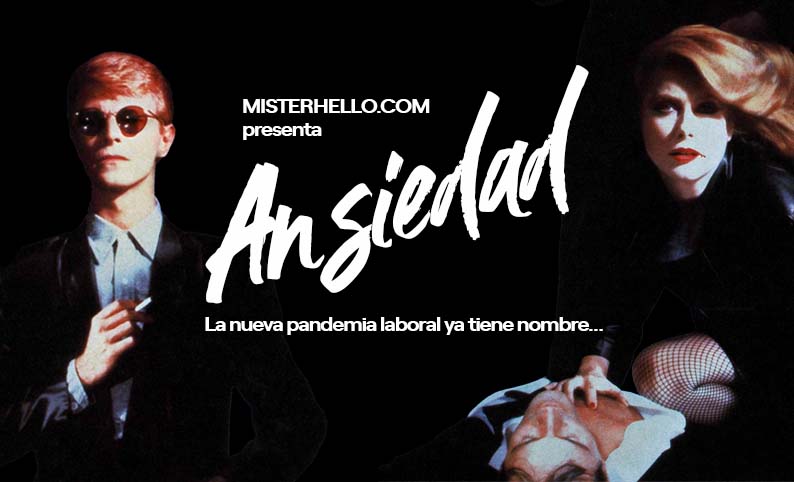 270_SITE insulto