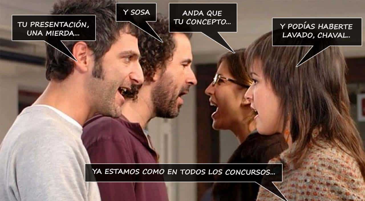 guiaburros guiaburros