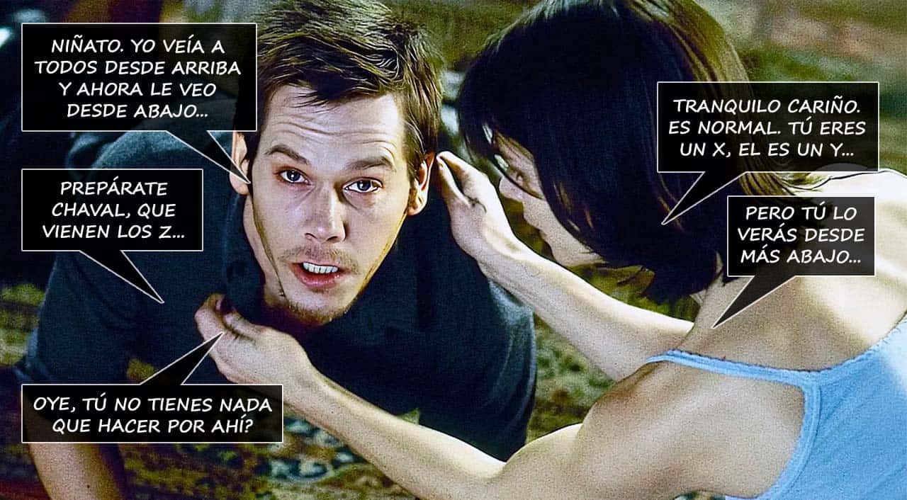 propositos 2025 propositos 2025