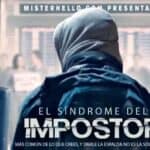 CCLXXIII | SINDROME DEL IMPOSTOR, O POR FAVOR POR FAVOR QUE NO ME PILLEN…