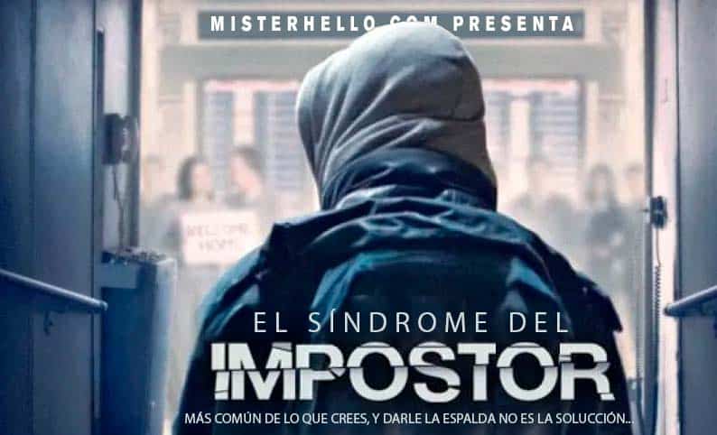 impostor