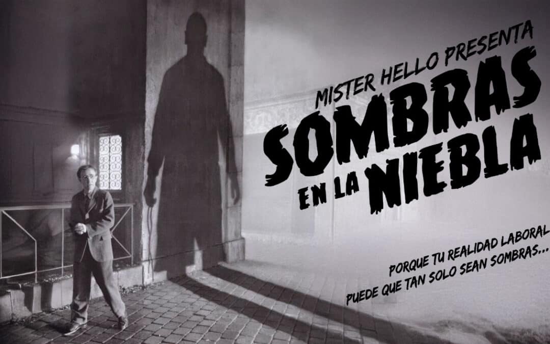 CCLXXIV | ¿QUÉ CUÁL PUEDE SER TU FUTURO LABORAL? PREGUNTA A PLATÓN…