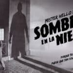 CCLXXIV | ¿QUÉ CUÁL PUEDE SER TU FUTURO LABORAL? PREGUNTA A PLATÓN…