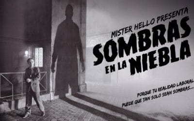 CCLXXIV | ¿QUÉ CUÁL PUEDE SER TU FUTURO LABORAL? PREGUNTA A PLATÓN…