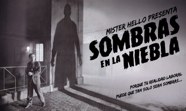 CCLXXIV | ¿QUÉ CUÁL PUEDE SER TU FUTURO LABORAL? PREGUNTA A PLATÓN…