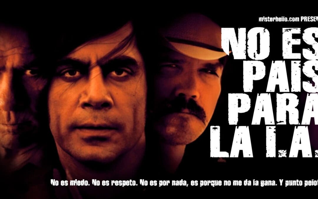 CLXXV | CON LO BIEN QUE VIVÍAMOS SIN LA DICHOSA IA…