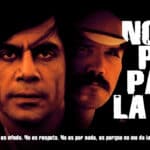 CLXXV | CON LO BIEN QUE VIVÍAMOS SIN LA DICHOSA IA…