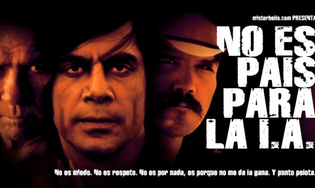 CLXXV | CON LO BIEN QUE VIVÍAMOS SIN LA DICHOSA IA…