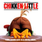 CLXXVI | LA FÁBULA DE LA VACA Y LA CACA