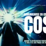 CLXXVIII CRICRICRILANDIA. UN POST SOBRE COMUNICARSE O NO EN LATAM