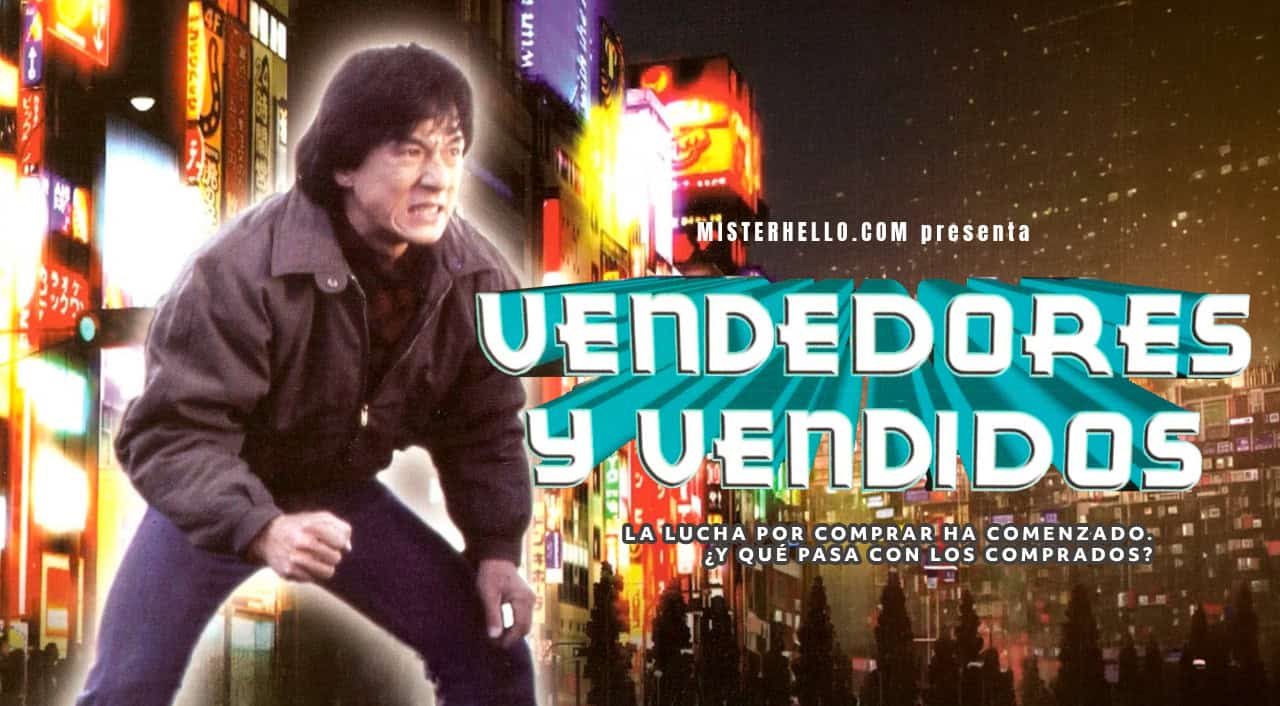 comprado